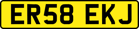 ER58EKJ