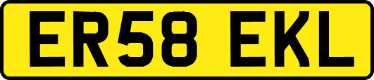 ER58EKL