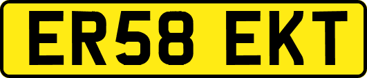 ER58EKT