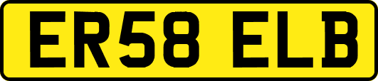 ER58ELB