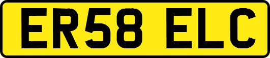 ER58ELC