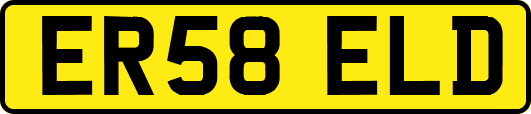 ER58ELD