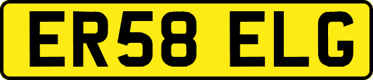 ER58ELG