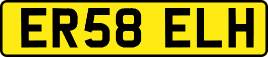 ER58ELH