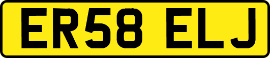 ER58ELJ