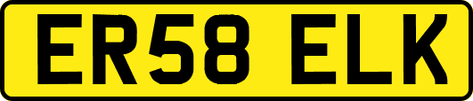 ER58ELK