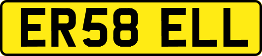 ER58ELL