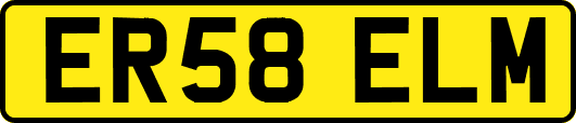 ER58ELM