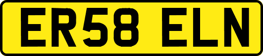 ER58ELN