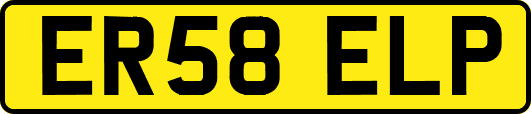 ER58ELP