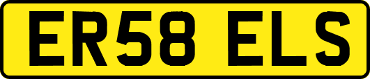 ER58ELS
