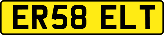 ER58ELT
