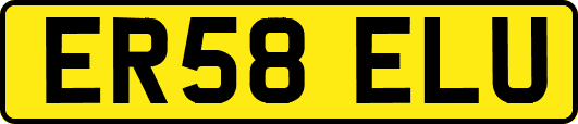 ER58ELU