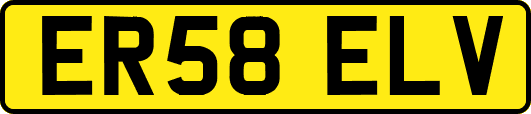 ER58ELV