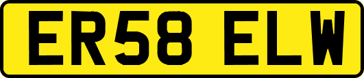 ER58ELW