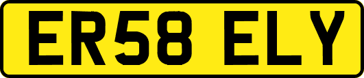 ER58ELY