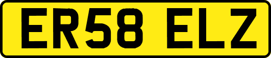 ER58ELZ