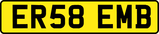 ER58EMB