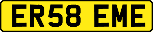 ER58EME