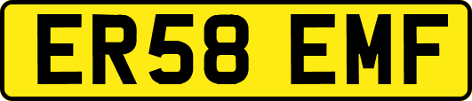 ER58EMF