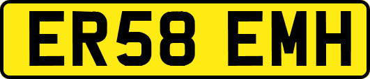 ER58EMH