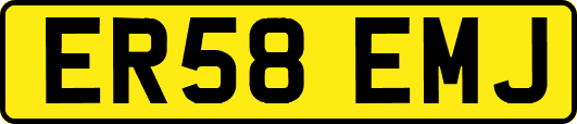 ER58EMJ