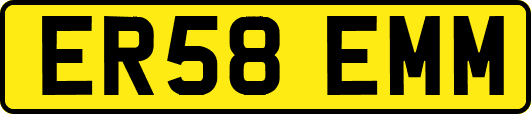 ER58EMM