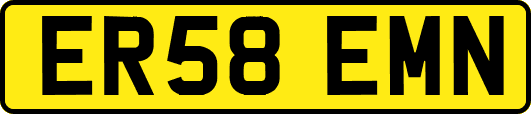 ER58EMN