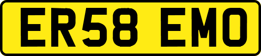 ER58EMO