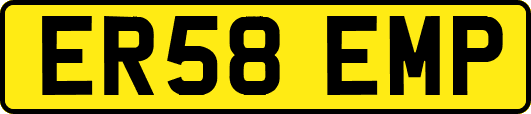 ER58EMP