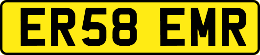 ER58EMR