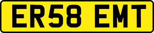 ER58EMT