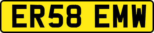 ER58EMW