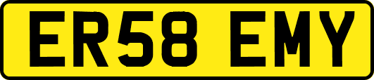 ER58EMY