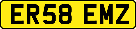 ER58EMZ
