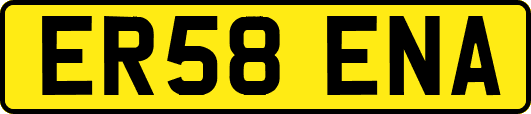ER58ENA