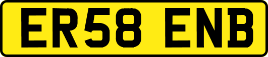 ER58ENB