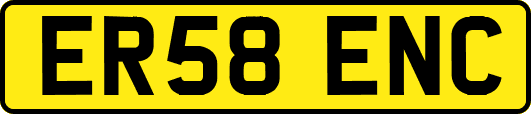 ER58ENC