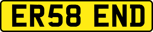 ER58END
