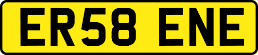ER58ENE