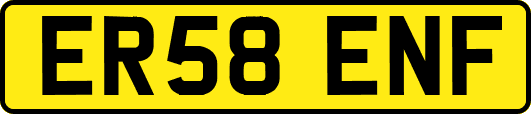 ER58ENF