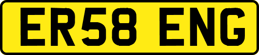 ER58ENG