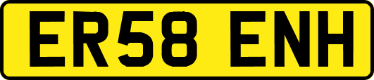 ER58ENH