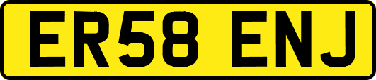 ER58ENJ