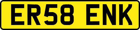 ER58ENK