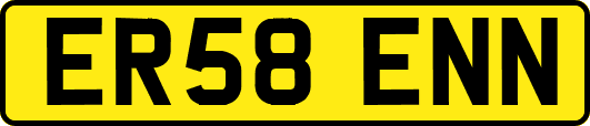 ER58ENN