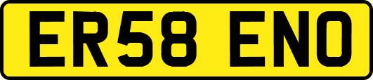 ER58ENO
