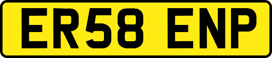 ER58ENP