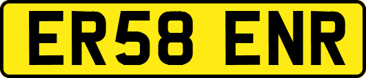 ER58ENR