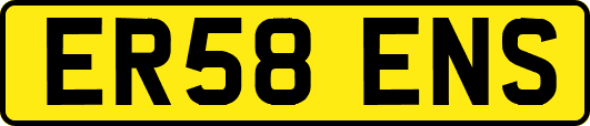 ER58ENS